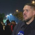 Štimac za N1: Ne kažu džabe da su građani Srbije nebeski narod
