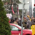 Dvojica mladića pretučena u Mionici nakon slavlja pristalica Studentske liste, jedan zadobio teške telesne povrede