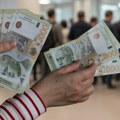 Milijarde "leže" na računima građana Srbije: Gde ulagati novac i kakve mogućnosti pružaju investicioni fondovi