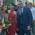 Defile maturanata Škole „Sveti Sava“ večeras od 18:30 sati