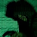 Nekoliko agencija američke vlade meta globalnog sajber napada