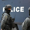 Uhapšen još jedan Srbin na severu Kosova zbog navodnog napada na novinare