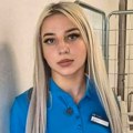 Slučaj nestanka mlade Anastasije nastavlja da šokira: Policija našla mobilni telefon, ali jedan detalj iz istrage izaziva…
