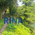 Neverovatna zelena oaza na obali Drine: Splavarska pećina čuva tajne starih meštana, do nje uređena šetna staza pa je…