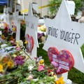 Porota traži smrtnu kaznu za napadača iz sinagoge u Pittsburghu