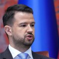 Predsednik Crne Gore završio konsultacije za formiranje nove Vlade