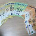Pranje novca putem nekretnina u Inđiji i Beogradu: kompanije registrovane na kineske državljane