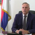 Martinović: Na evidenciji NSZ rekordno nizak broj nezaposlenih – 390.000