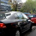 Obustavljen saobraćaj u centru Beograda evo koje ulice će i sutra biti zatvorene