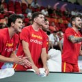 Srbija nema tih briga, a mnogima je frka: I Španci hoće kvalifikacioni turnir za OI