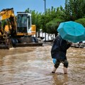 Uništeni usevi pamuka, stradalo 200.000 grla stoke: Grčka sumira štetu od poplava, procene idu do pet milijardi evra
