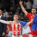 Zvezda gazi sve pred sobom! Kakav šamar u Beogradu, Nejpir i Nedović držali čas - nije bio derbi, već trening