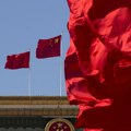 Šta je Kina saopštila svetu u osam tačaka