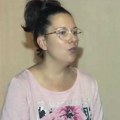 Dobitnica stana u nagradnoj igri „Uzmi račun i pobedi“ Milica Marković iz Kragujevca