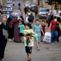 Robert D. Kaplan o invaziji na Gazu: To će biti gore od potpunog pakla