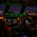 Pilot krenuo da gasi motore, usledio haos u kokpitu: Detalji drame na nebu iznad SAD