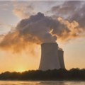Srbija dobila najmoderniju opremu za rano upozoravanje na nuklearni ili radiološki akcident
