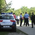 Teška nesreća kod Imotskog: Četvorica mladića u "mercedesu" izletela s puta, poginula dvojica