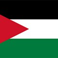 Jordanski premijer: Pokušaj iseljenja Palestinaca za nas je objava rata