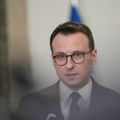 Petković: Statut kičma ZSO, sve mora da bude u skladu sa sporazumima iz 2013. i 2015.