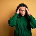 Migrena može da izazove depresiju