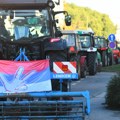 Poljoprivrednici nastavljaju pregovore sa premijerkom Brnabić oko ispunjenja zahteva