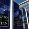 NATO ministri će raspravljati o trajnom povećanju vojnika na Kosovu