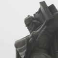 Beograd dobija još jedan spomenik caru Dušanu na inicijativu Aleksandra Šapića