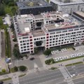 Komisija za kontrolu državne pomoći ispituje moguću višemilionsku državnu pomoć Telekomu Srbija