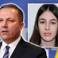 Oglasio se ministar policije! Vanjin otac osumnjičen da je organizovao otmicu rođene ćerke? Dojavio otmičarima da je sama…