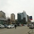 U Kragujevcu najavljeno otvaranje Kancelarije za Kosovo i Metohiju