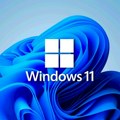 Windows 11: Notepad konačno dobija brojač karaktera