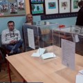 Koalicije na lokalu: Izbori spojili socijaliste i radikale, a Aleksićev NPS sa Narodnom
