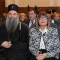 Kolo srpskih sestara - 120 godina od osnivanja