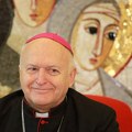 Nadbiskup Nemet: Svako od nas ima mogućnost da izabere dobro