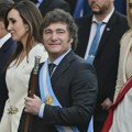 Argentinski predsednik zvanično neće u BRIKS, obavestio Putina, Si Đinpinga…