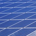 U Kragujevcu uskoro još dve solarne elektrane