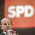 Šolc u problemu: Najmanja podrška nemačkom kancelaru u poslednjih 27 godina, građani nisu zadovoljni vladajućom koalicijom