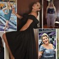 Prodala sam auto i pozajmila pare da smanjim želudac u Srbiji, a ne u Turskoj! Aleksandra je smršala 46 kg! Sad čeka bebu!