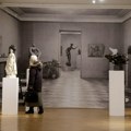 Izložbe širom Srbije za dan državnosti: Muzeji i galerije od Subotice do Leskovca organizuju bogat bresplatni kulturni…