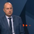 Insajder intervju: Dr Vladimir Međak (VIDEO)