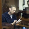 Detalji smrti navaljnog: Kako je umro ruski opozicionar