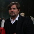 Milan Popović dobio četvrtog sina: Dao mu je ime koje ima veze sa Severinom