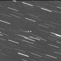 Naučnici: Asteroid Dimorfos izgleda kao gomila krhotina