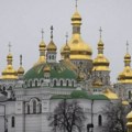 Noviteti u ruskoj pravoslavnoj crkvi: Pokrenuta škola za sveštenike-blogere
