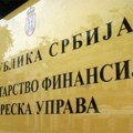 Rok za plaćanje najvećeg broja poreskih obaveza ističe danas