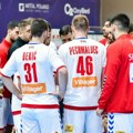 Selektor Rojević debitovao pobedom: Rukometaši Srbije na krilima Pešmalbeka bolji od Poljske