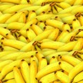 Evo šta se dešava sa telom ako svaki dan jedete banane Pogledajte kako često konzumiranje banana utiče na organizam i krvni…