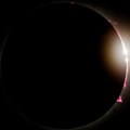 Pomračenje Sunca – milioni ljudi prate solarnu eklipsu nad Meksikom i SAD