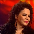 Mira Kosovka se više nikad neće vratiti pevanju: "Ne mogu, neće duša... Srce ne može da se natera"
